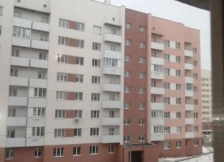 Сдается 1-комнатная квартира, 35 м2, Самара, улица Василия Татищева, 13, Куйбышевский район
