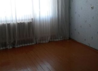 Сдаю в аренду 1-комнатную квартиру, 32 м2, Оренбургская область, Туркестанская улица, 19