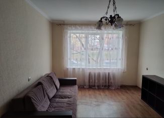 Аренда 3-комнатной квартиры, 62 м2, Ростовская область, 1-й Новый переулок, 16-1