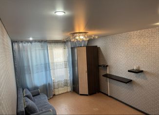1-комнатная квартира в аренду, 33 м2, Татарстан, улица Сююмбике