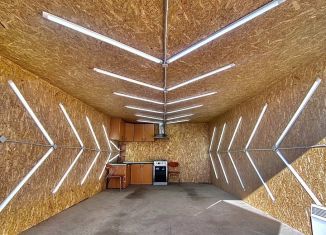 Продажа гаража, 25 м2, Северодвинск, улица Матросова, 1