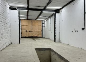 Продам гараж, 30 м2, Тюменская область, Ялуторовский тракт, 11-й километр, 19А