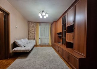 Сдаю 2-комнатную квартиру, 43 м2, Нижегородская область, улица Строкина, 5