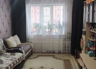 Продам двухкомнатную квартиру, 65.3 м2, Ленинградская область