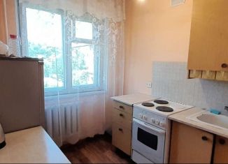 Продаю однокомнатную квартиру, 30 м2, Иркутская область, Детская улица, 37