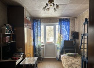 Продается 1-комнатная квартира, 31 м2, Новокузнецк, улица Тореза, 67