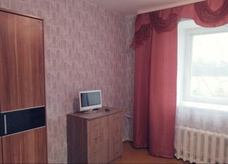 Двухкомнатная квартира на продажу, 49.6 м2, Иркутская область, улица Курорт, 4