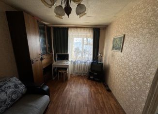 Продам двухкомнатную квартиру, 42.2 м2, Нижегородская область, улица Генкиной, 19