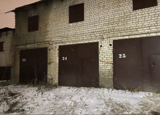 Сдаю гараж, 22 м2, Костромская область, Кузнецкая улица, 22А