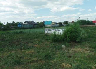 Продаю земельный участок, 7.5 сот., СПК Дубник