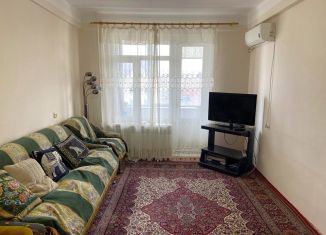 Продажа однокомнатной квартиры, 36 м2, Дербент, улица Гейдара Алиева, 8
