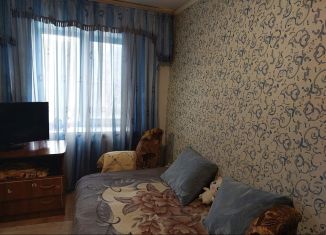 Продается 2-комнатная квартира, 45 м2, Кемеровская область, Транспортная улица, 43