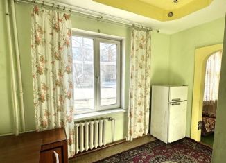 Продается двухкомнатная квартира, 38 м2, Иркутск, Дорожная улица, 1Б