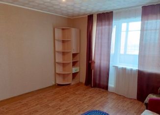 Продам однокомнатную квартиру, 34 м2, Тамбовская область, Астраханская улица, 175к17