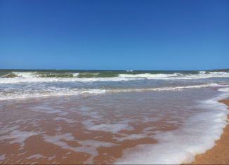 Земельный участок на продажу, 6 сот., село Золотое