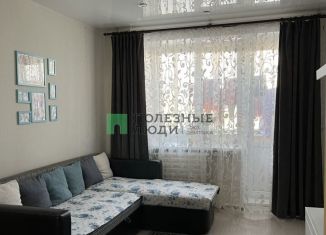 2-комнатная квартира на продажу, 45 м2, Ижевск, улица Ключевой Посёлок, 39