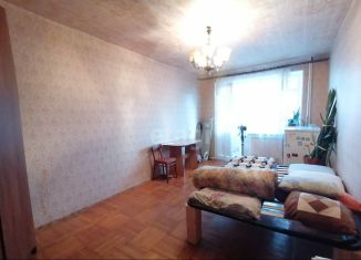 Продажа двухкомнатной квартиры, 44 м2, Белгород, улица Костюкова, 51
