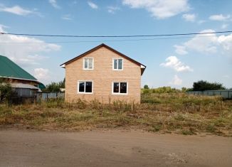 Продам дом, 81 м2, село Большое Афанасово, Покровская улица, 49