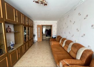 Продается трехкомнатная квартира, 65.5 м2, Челябинская область, Комсомольский проспект, 134