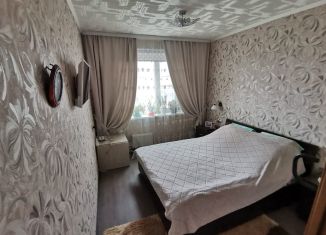 3-комнатная квартира на продажу, 65 м2, село Кулешовка, Пролетарская улица, 41