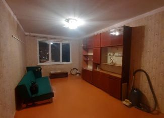 Продам двухкомнатную квартиру, 48.3 м2, Мурманская область, улица Гальченко, 3