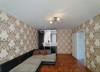 Продажа 2-комнатной квартиры, 56 м2, Краснодар, улица Героев-Разведчиков, 36, Прикубанский округ