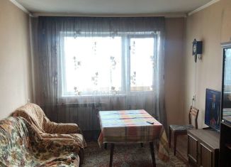 Продам 3-комнатную квартиру, 62.2 м2, Новокузнецк, улица Тольятти, 8