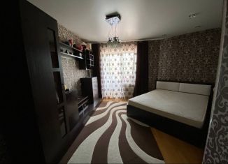 2-комнатная квартира в аренду, 45 м2, Белгород, улица Макаренко, 42, Восточный округ