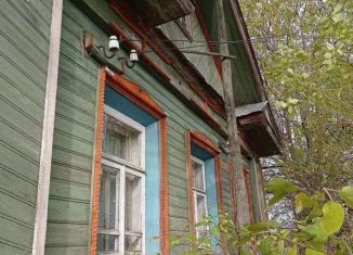 Дом на продажу, 70 м2, деревня Ельнинское