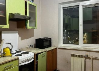 Продам однокомнатную квартиру, 43.4 м2, Новосибирск, улица Зорге, 86, Кировский район