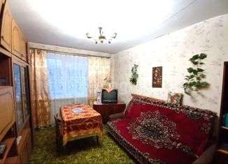 Аренда 3-комнатной квартиры, 60.5 м2, Ивановская область, 2-я Фабричная улица, 2