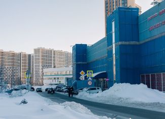 Торговая площадь в аренду, 750 м2, рабочий посёлок Новоивановское, улица Агрохимиков, с1