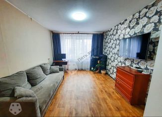 2-комнатная квартира на продажу, 51.3 м2, Тверская область, посёлок Химинститута, 53
