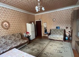 Продажа комнаты, 26 м2, Нижегородская область, улица Чаадаева, 24