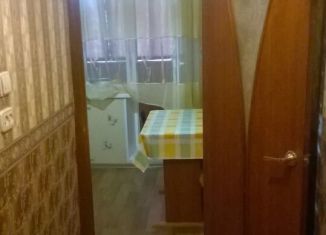 Сдам 1-ком. квартиру, 37 м2, Республика Башкортостан, улица Академика Королёва