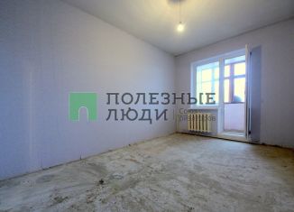 Продажа 3-комнатной квартиры, 67 м2, Саратов, Политехническая улица, 47