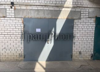 Продажа гаража, Ставропольский край, улица Калинина, 169