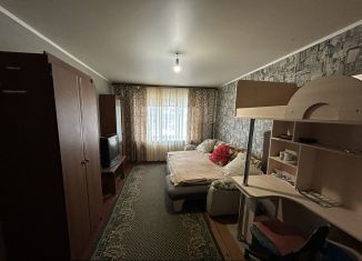 Продаю 1-комнатную квартиру, 29.2 м2, Гусь-Хрустальный, Теплицкий проспект, 2