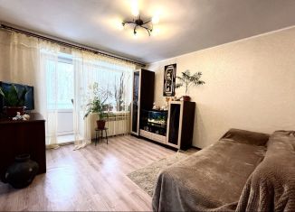 Продам 1-комнатную квартиру, 30 м2, Пенза, 2-я Питомниковая улица, 6, Железнодорожный район