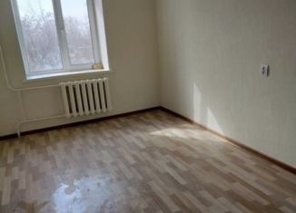 Продажа 2-комнатной квартиры, 54 м2, рабочий поселок Приволжский, Аткарская улица, 25