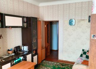 Продается 2-комнатная квартира, 44 м2, Омск, Запорожская улица, 7