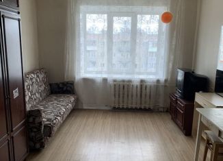 Продам комнату, 13 м2, Костромская область, улица Димитрова, 18
