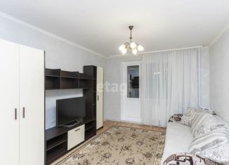 Продажа 1-комнатной квартиры, 41.7 м2, Тюменская область, Широтная улица, 192