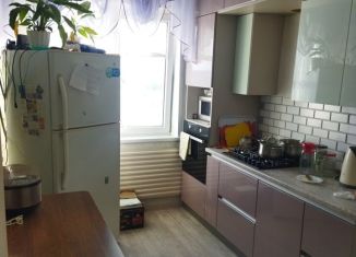 Продажа 2-комнатной квартиры, 51 м2, Пермский край, Юбилейная улица, 131