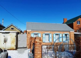 Продам дом, 86.2 м2, Оренбургская область, Депутатская улица, 132