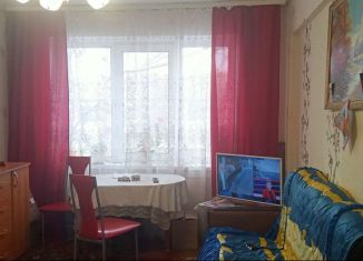 1-комнатная квартира на продажу, 30.5 м2, Шарыпово, 1-й микрорайон, 4