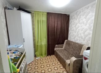 Продам 1-ком. квартиру, 12 м2, Йошкар-Ола, улица Суворова, 12