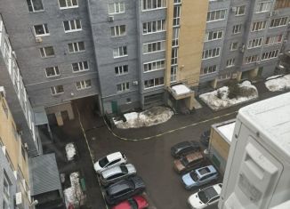 Продаю двухкомнатную квартиру, 74 м2, Нижегородская область, улица Невзоровых, 53