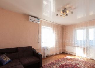 Сдаю 2-ком. квартиру, 53 м2, Ростов-на-Дону, улица Тимофеева, 13/1, ЖК Платовский