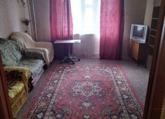 Продается 2-комнатная квартира, 52.8 м2, Свердловская область, улица Данилова, 9